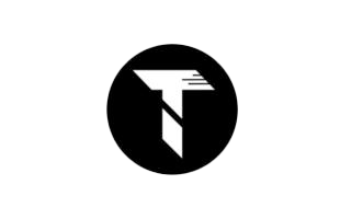 Tendrra Logo